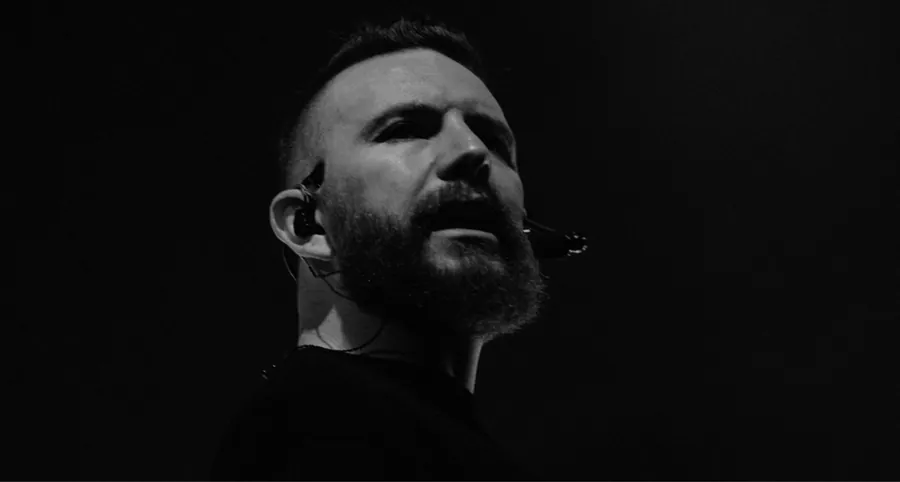 Daniel Habif
